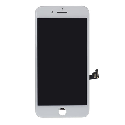 LD for iPhone 8 Plus LCD Assembly Incell White ***DE warehouse***(SKU:1554244)