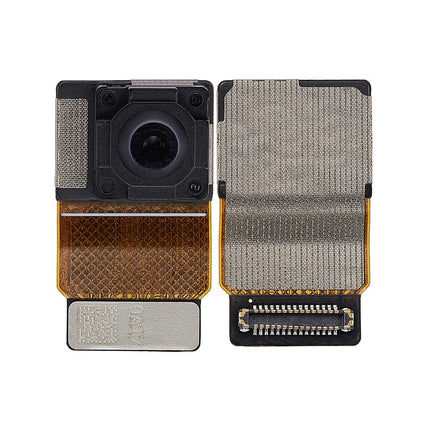 For Google Pixel 6 Pro Front small camera(Premium OEM)(SKU:1499726)