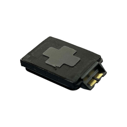 For Samsung Galaxy A30/A305F Loudspeaker/Buzzer (Premium OEM)(SKU:1134899)