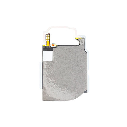 For Samsung Galaxy S7 Edge/G935F NFC (Premium OEM)(SKU:1079867)