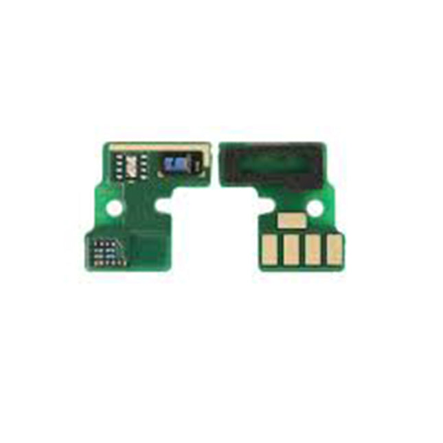For Huawei Y6 2019 | Proximity Sensor | (Premium OEM)