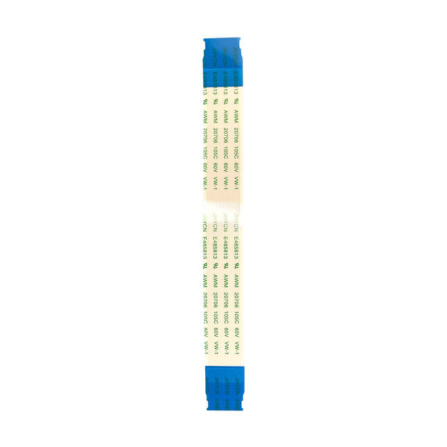 For Sony Playstation 5 | PS5 DVD Drive Cable