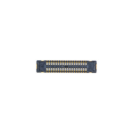 For iPhone 6 LCD Connector (Premium OEM)(SKU:1071822)