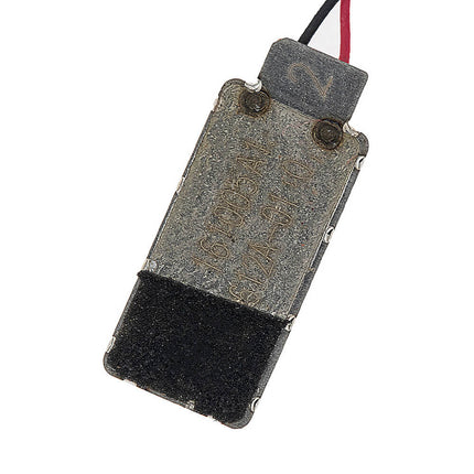 For Google Pixel XL Vibrator (Premium OEM)(SKU:1085401)