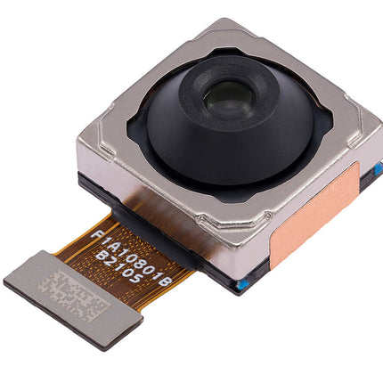 For Xiaomi Redmi Note 11 Pro 5G Rear Camera (Premium OEM)(SKU:1495157)