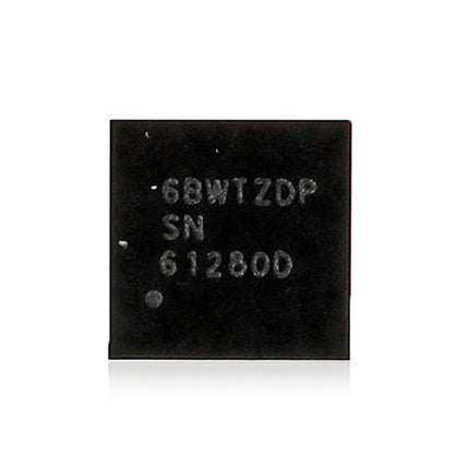 For iPhone 7/7plus | 	Camera IC/61280D-u2301 | (Premium OEM)