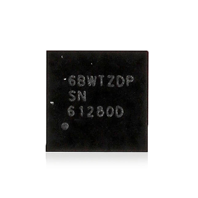 For iPhone 7/7plus | 	Camera IC/61280D-u2301 | (Premium OEM)