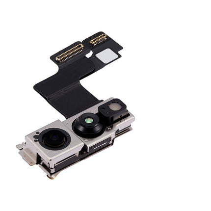 For iPhone 15 Plus Front small camera (Premium OEM)(SKU:1531128)