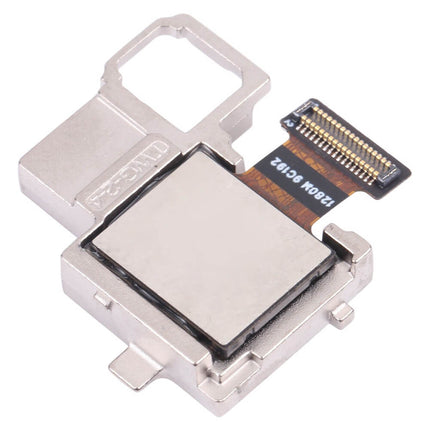 For Huawei Nova 5T Rear back big camera (Premium OEM)(SKU:1479336)