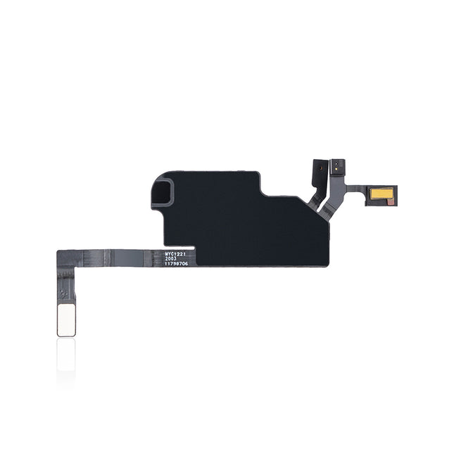 For iPhone 13 | Sense flex cable | (Premium OEM)