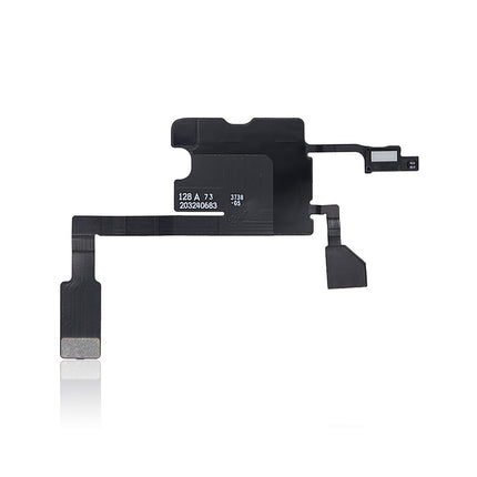 For iPhone 14 Pro Sensor flex cable (Premium OEM)***DE Warehouse***(SKU:1530824)
