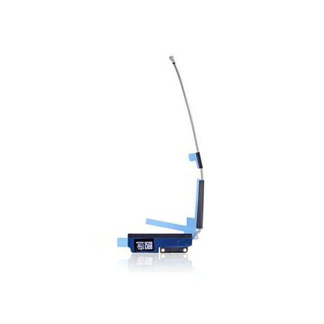 For iPad Pro 10.5inch 1st | Wifi Flex Cable | (Premium OEM)
