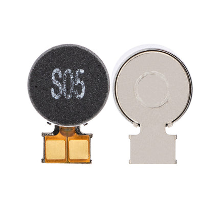 For Samsung Galaxy S10 5G/G977 Vibrator (Premium OEM)(SKU:1266221)