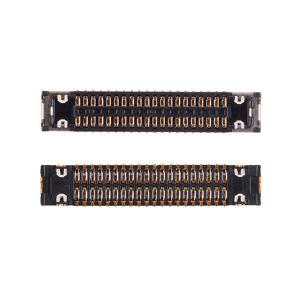 For iPhone 7 | 3D connector | (Premium OEM)