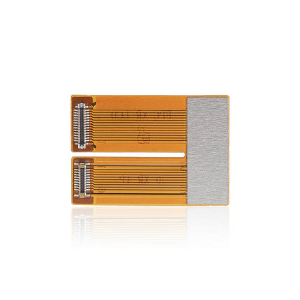 For iPhone XR LCD Testing Flex Cable (Aftermarket Plus)(SKU:1155248)