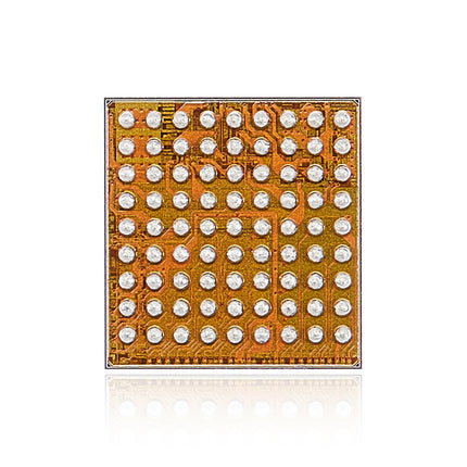 For iPhone 12/12 mini NFC IC/12 pro (Premium OEM)(SKU:1479995)