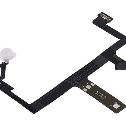 For iPhone 14 Plus Flash Light Flex Cable(Premium OEM)(SKU:1500568)