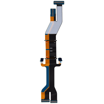 For Samsung Galaxy Z Flip5 Main Board Flex Cable (Refurbished) (SKU:1563652)