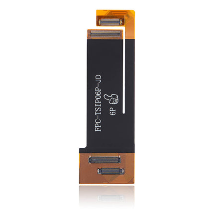 For iPhone 6 Plus | LCD Testing Flex Cable | (Aftermarket Plus)