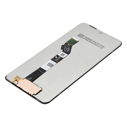 For Motorola G05 LCD assembly (SKU:1564471)
