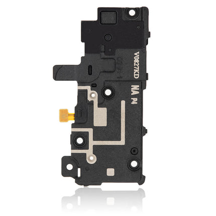 For Samsung Galaxy S21 Ultra Speaker with shelf (Premium OEM)(SKU:1479687)