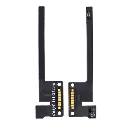 For iPad Mini 4 Sensor Flex Cable (Premium OEM)(SKU:1083654)