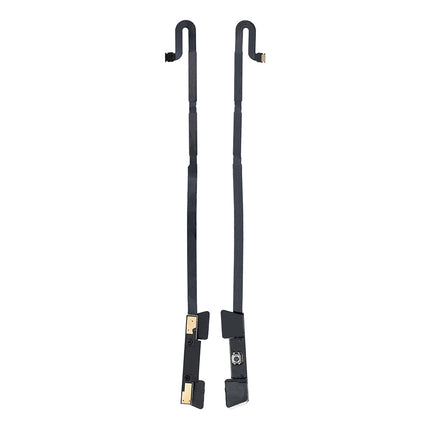 For iPad 4 Home Button Flex Cable (Premium OEM)(SKU:1055112)