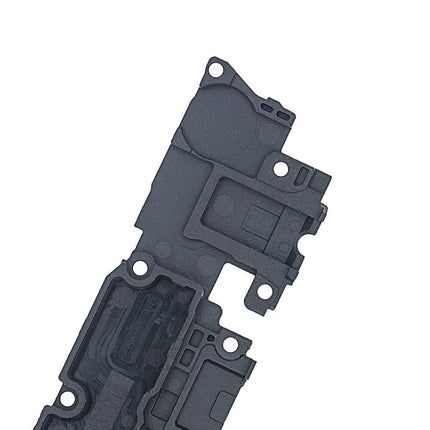 For Samsung Galaxy A10s/A107F Loudspeaker/Buzzer (Premium OEM)(SKU:1196049)