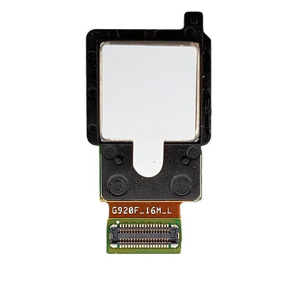 For Samsung Galaxy S6/G920F Rear back big camera (Premium OEM)(SKU:1071678)