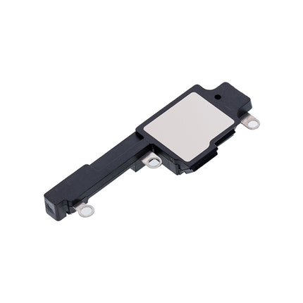 For iPhone 13 Mini Loudspeaker/Buzzer (Premium OEM)(SKU:1481502)