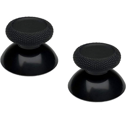 For Oculus Quest 2 Joysticks Black(SKU:1503998)