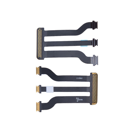 For Apple Watch 2 38mm|LCD Flex Cable |(Aftermarket Plus)(SKU:1316439)