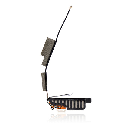 For iPad Air 1 Antenna (Premium OEM)(SKU:1062085)