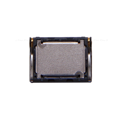 For Motorola G8 Power Lite | Earpiece Speaker | (Premium OEM)