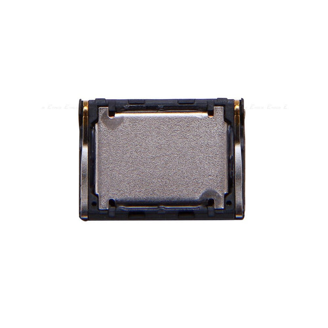 For Motorola G8 Power Lite | Earpiece Speaker | (Premium OEM)