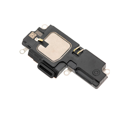 For iPhone 12 Pro /12 Loudspeaker/Buzzer (Premium OEM)(SKU:1390252)