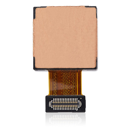 For Xiaomi Redmi Note 11 Pro 5G Rear Camera (Premium OEM)(SKU:1495157)