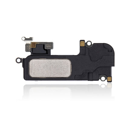 For iPhone 12 Pro max Earpiece Speaker (Premium OEM)(SKU:1453305)