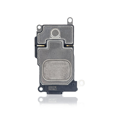 For iPhone 8/SE(2020) | Loudspeaker/Buzzer | (Premium OEM)