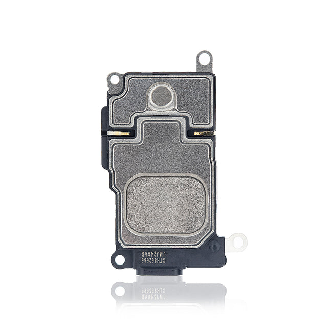 For iPhone 8/SE(2020) | Loudspeaker/Buzzer | (Premium OEM)