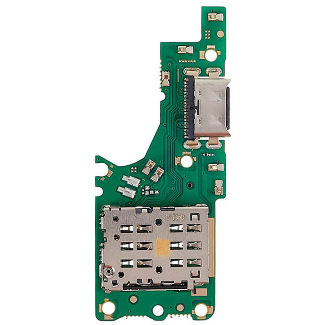 For Honor 50 Lite | Charge Port Flex Cable(Premium OEM)