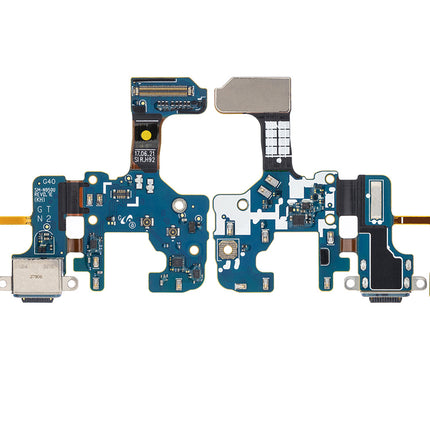 For Samsung Galaxy Note 8/N950/N950U Charge Port Flex Cable (Premium OEM)(SKU:1084227)