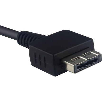 For Sony PlayStation Vita USB Charge Cable(SKU:1477856)