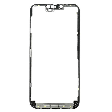 For iPhone 13 Pro Max | LCD Frame (Aftermarket Plus)