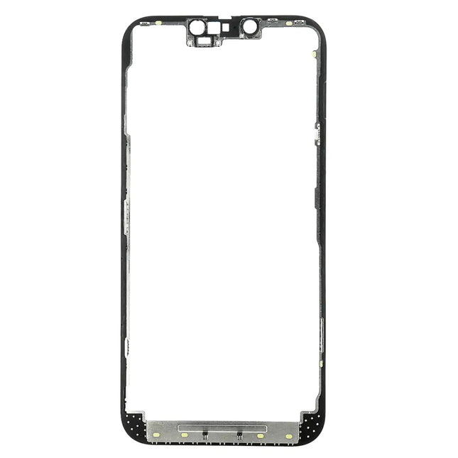 For iPhone 13 Pro Max | LCD Frame (Aftermarket Plus)
