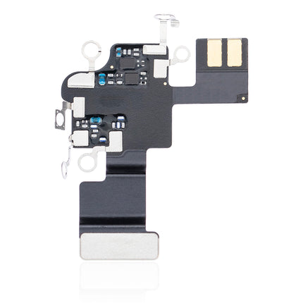 For iPhone 13 pro max Wifi Flex Cable (Premium OEM)(SKU:1478660)