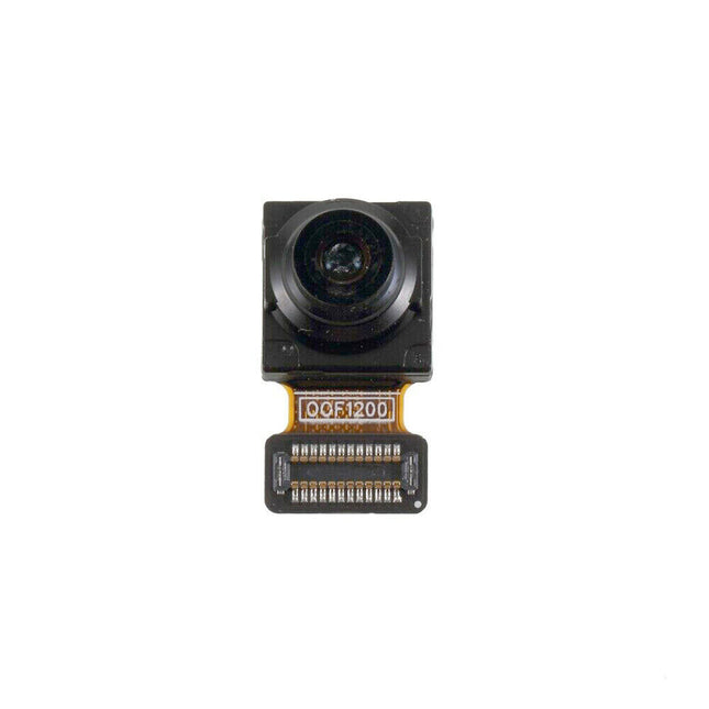 For Huawei Mate 20 | Front Small Camera | (Premium OEM)
