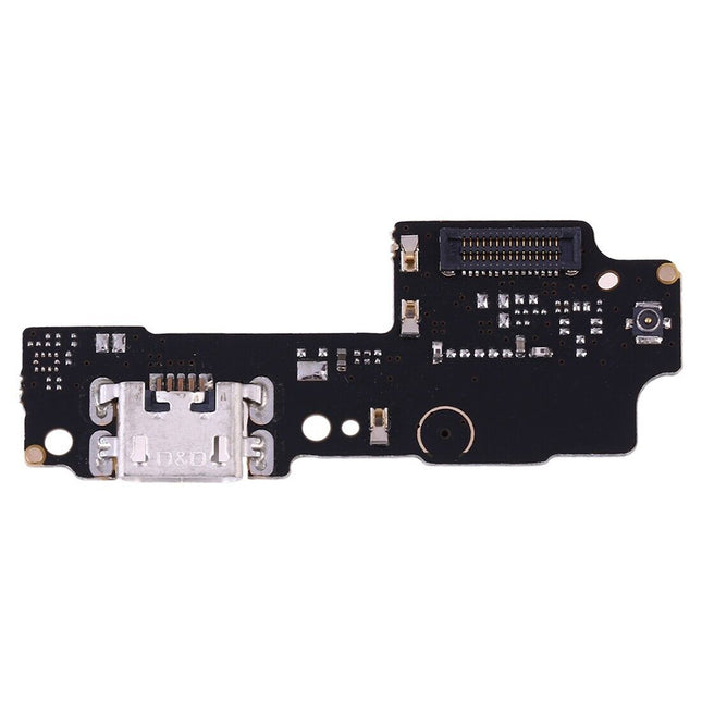For Xiaomi Redmi Go | Charge Port Flex Cabe | (Aftermarket Plus)