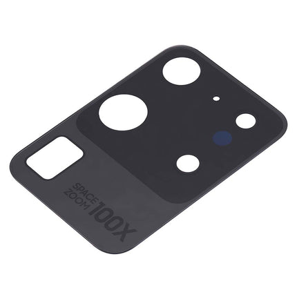 For Samsung Galaxy S20 Ultra Camera Lens With Sticker (Premium OEM)(SKU:1326621)
