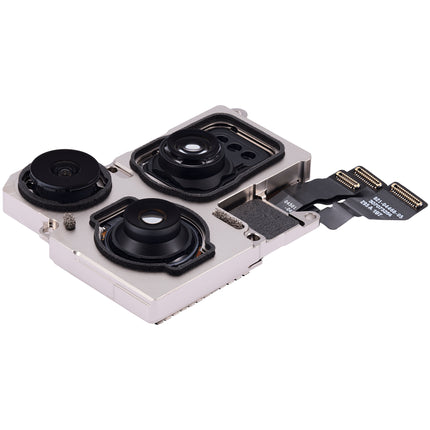 For iPhone 15 Pro Max Rear back big camera (Premium OEM)(SKU:1531126)
